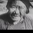 南京大屠杀：老旧视频告诉我们，日本人有多残暴！