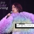 【高清】杨千嬅 - MY Beautiful Live天津站热门、安可歌曲合辑
