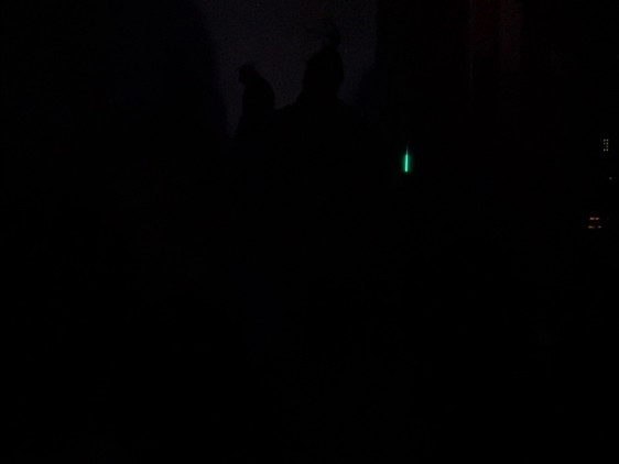 すぱすぱ東京　0718 ラブミー　花音うらら　うらら　おはぎ
