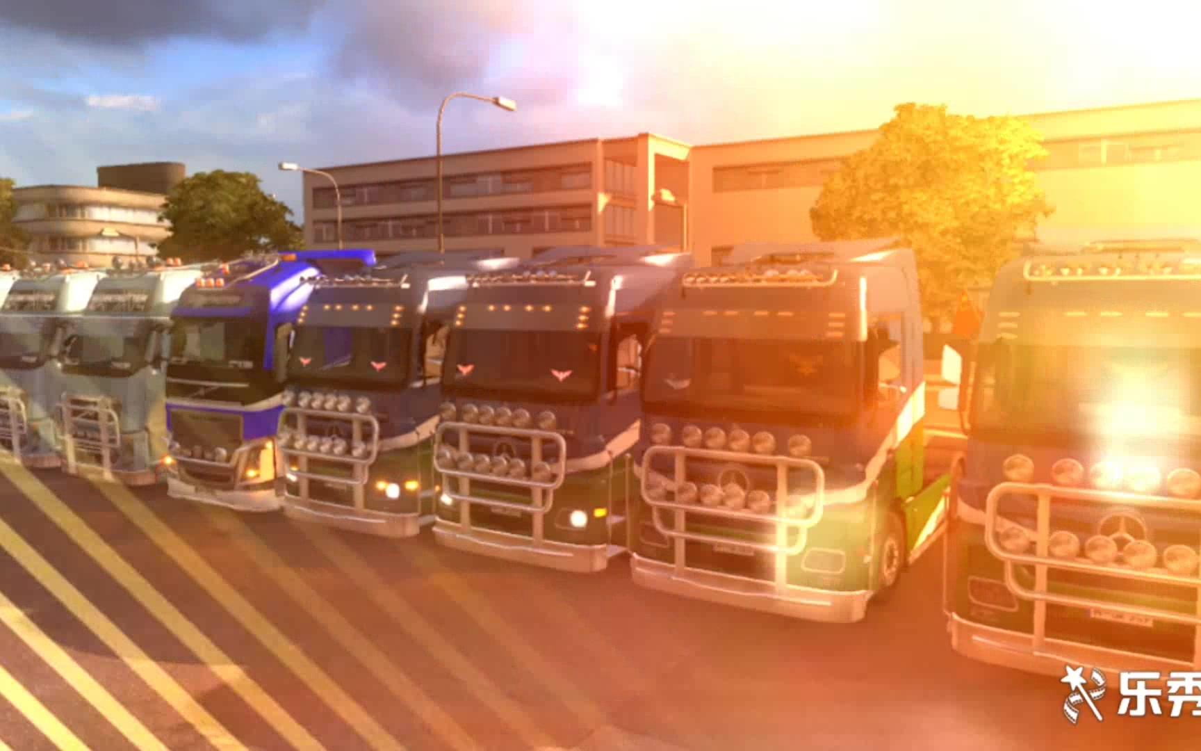 redstar红星pt【域名:全民娱乐.网络】_视频在线