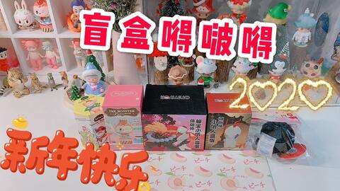 e8c1fe8930bb1e8c690911cfee8c3edaec4b6040.jpg@480w_270h_1c