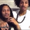 Les Twins | 都给我看，不看就亏 ins videos