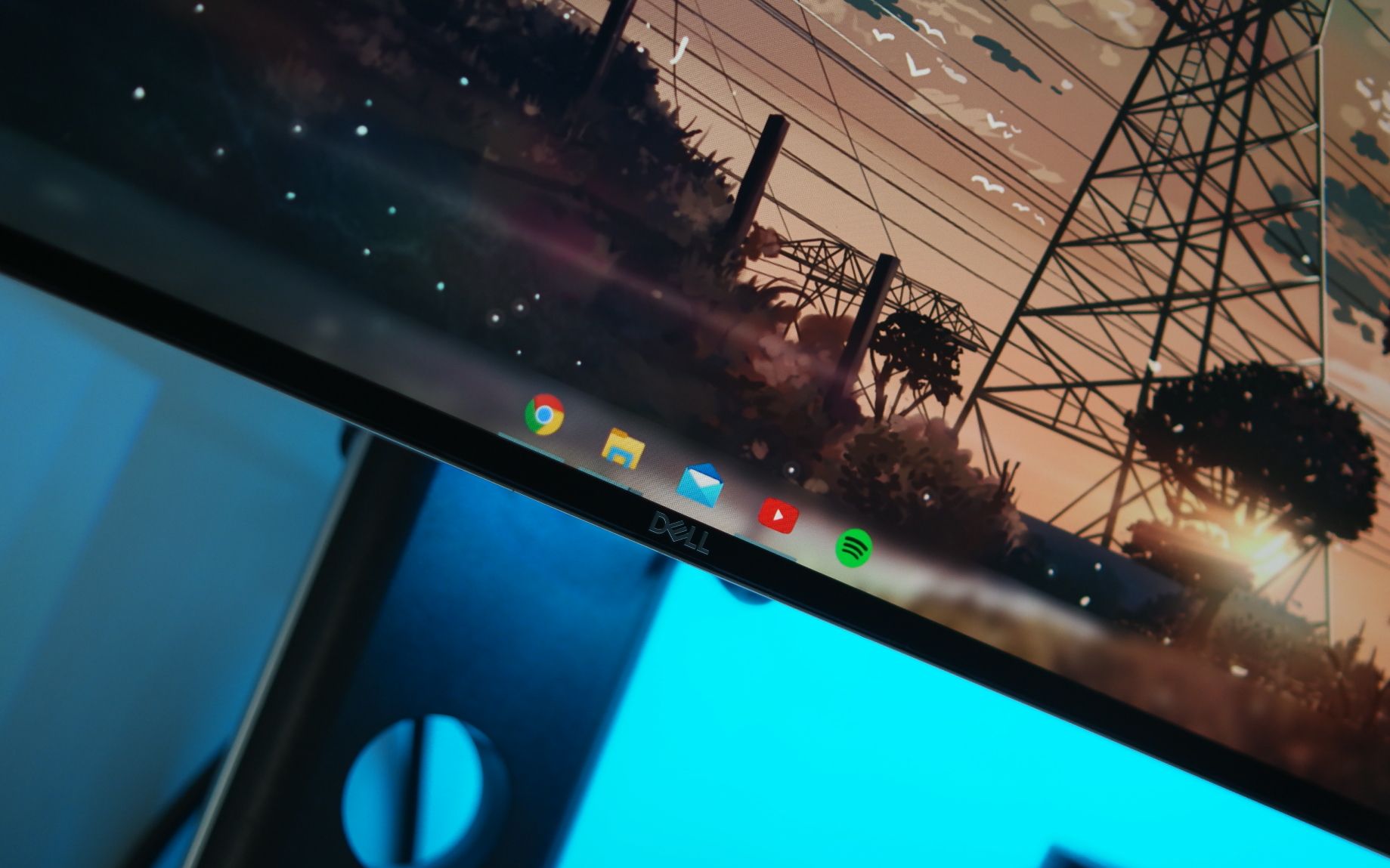 taskbarx for windows 10 taskbarx for windows 10