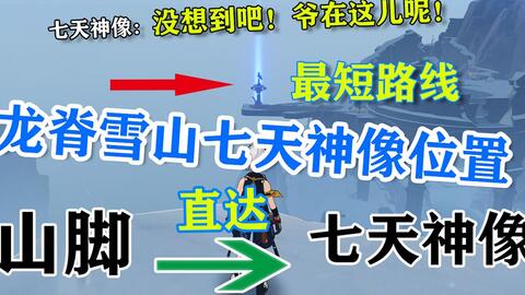 e8cd4c0f50215ca20734680a84cea41e74efd9b7.jpg@480w_270h_1c