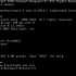 MS-DOS 8.0关机_1080p(4943436)