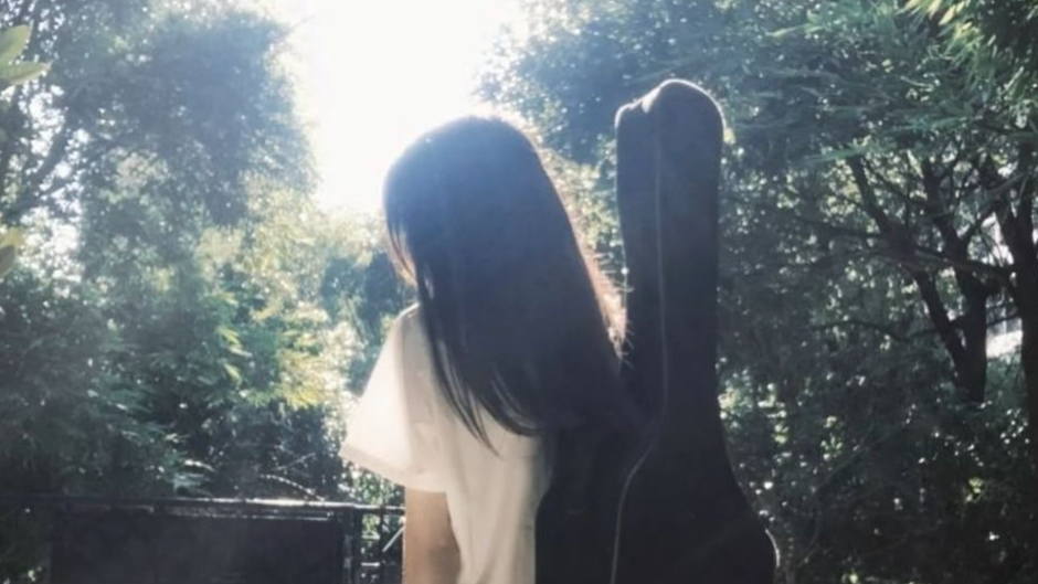 “吉他的弦划伤我的心”痛苦吉他旋律Beat Bobbynopeace Cashtrippy Type Beat