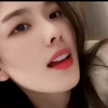 网红美女千千万，她是被称为“颜值天花板”的人#孙一宁