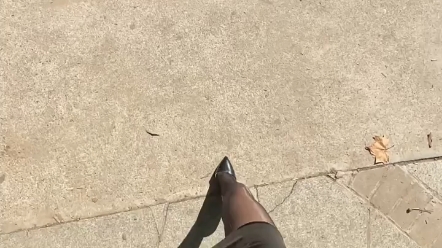 High Heels Everyday 4