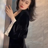 互动聊天