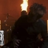 美国Blackened死核乐队Lorna Shore - To the Hellfire (OFFICIAL VIDEO