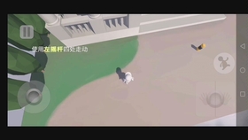 e8e14c27ef3012524cc86390fd3cdf6cfbc666ba.jpg@280w_158h_1c_100q.jpg