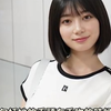 #一劍說好片 #瀨戶環奈 第四支作品推薦給大家！ #一劍浣春秋