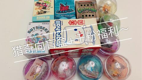 e8e29254e325f60c8a0c6cef34a13175617a622e.jpg@480w_270h_1c
