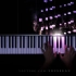 【特效钢琴】糖果仙子之舞(胡桃夹子组曲) 柴可夫斯基 - by Rousseau