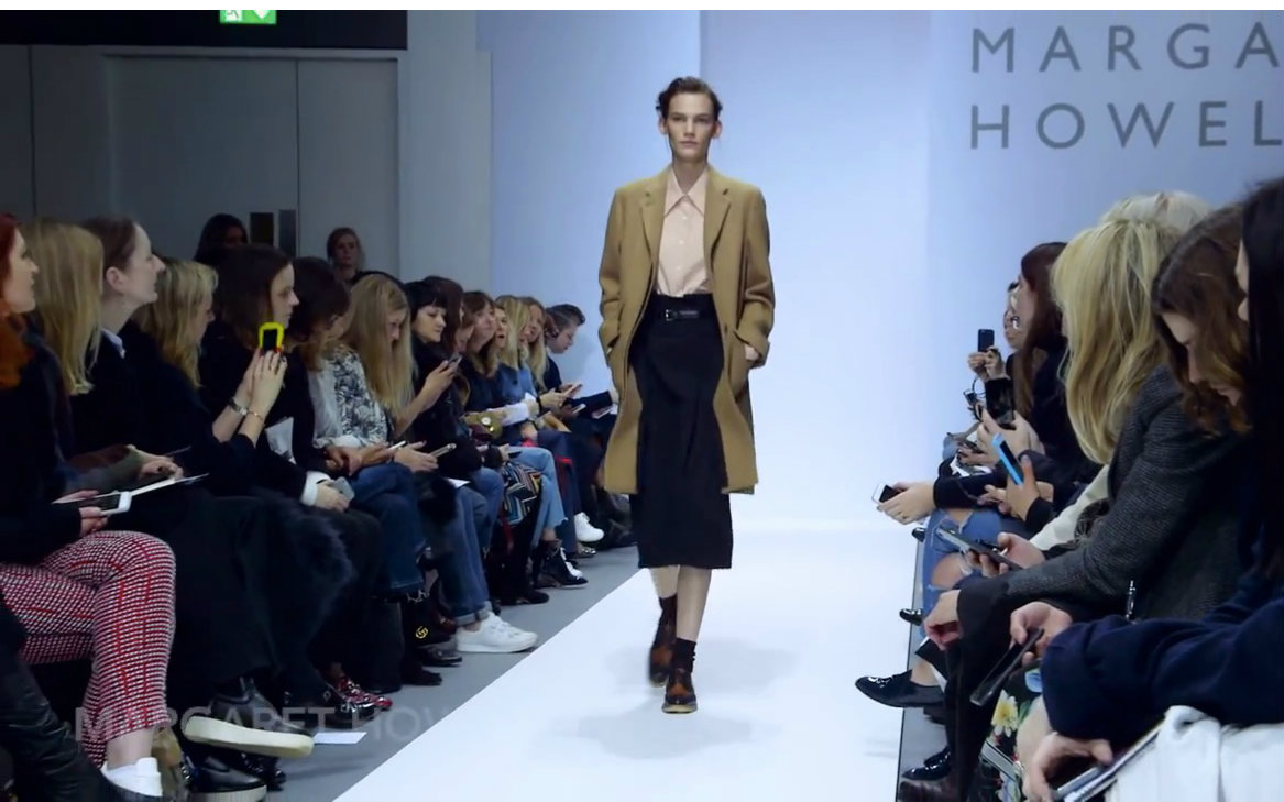 margarethowellaw16atlondonfashionweek