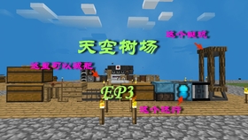 e8e6d5943a923ba5b5abe737959b2dd4a6b0edcf.jpg@280w_158h_1c_100q.jpg