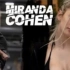 【米兰达•科恩】Miranda Cohen——女生健身氮泵——超帅！！！