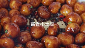 e8e821e9aaf537fe86efa67779ff6eb8a4a83263.jpg@280w_158h_1c_100q.jpg