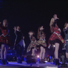 [字幕]Berryz工房 -「1億3千万総ダイエット王国」LIVE MIX