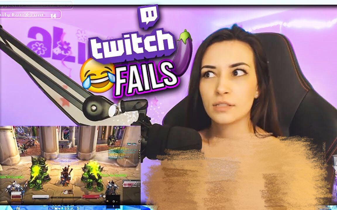 ricegum vlogs - daughter caught by dad on live stream (stream