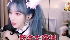 小鹿姐姐黑历史 e8ef52c17781d80a6ab259a34eba6ee04a42efdf.jpg@280w_158h_1c_100q.jpg