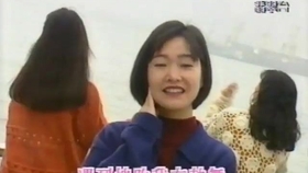 e8f8212defbd238ca85078ee2befd95921e1ead8.jpg@280w_158h_1c_100q.jpg