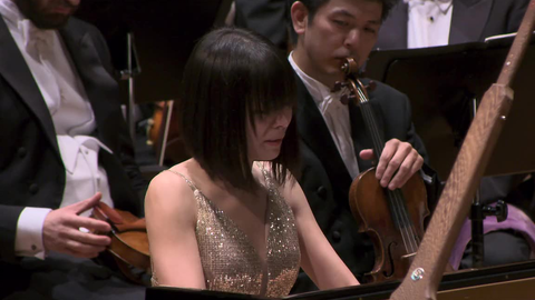 肖邦升c小调20号夜曲曲谱_肖邦升c小调夜曲