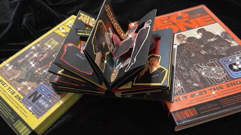 e8fb082a9a3a04e8254bba2058d311690da30a91.jpg@480w_270h_1c