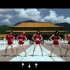 EXID中国风洗脑神曲《上下》中文版!