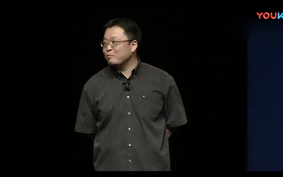 锤子科技CEO罗永浩演讲最搞笑的一段, 你要是不笑我服你