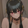 【定制音声jok 大早上姐弟在被窝里真人1v