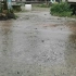 郑州720暴雨前期视频