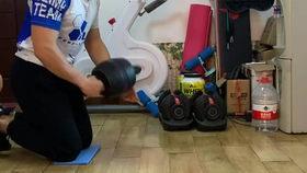 e90950da4973af01215571c3bde17b056448363a.png@280w_158h_1c_100q.jpg