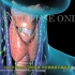 【3D医学动画】甲状腺癌