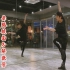 【全盛舞蹈工作室】《落花》中国风爵士舞蹈镜面分解教学