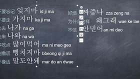 e90ad3cfee7ef4a8ef818adee1b0d175fd56f42a.jpg@280w_158h_1c_100q.jpg