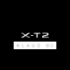 FUJIFILM X-T2(1)系列视频
