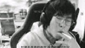 e90d96403f1498b318e4d17479202407361a7ea4.png@280w_158h_1c_100q.jpg