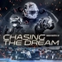 「赛车纪录片」F2 Chasing The Dream 追逐梦想 第二季