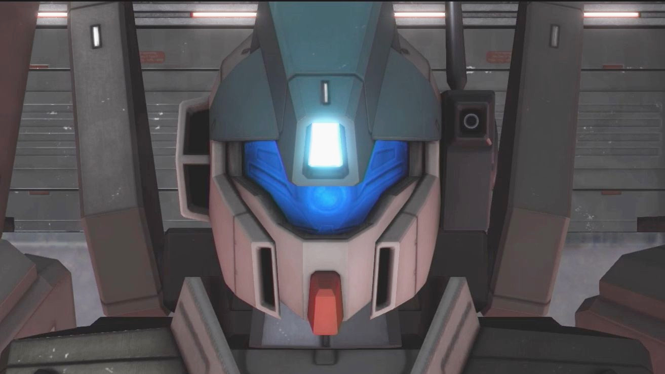 【新LV试用】杰刚D型LV4（650C）