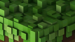 我的世界生存100年 e90ff442775c36d8428453d9ab70580510132ed1.jpg@310w_174h_1c_100q.jpg