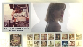 泰勒斯威夫特歌曲简谱_泰勒斯威夫特钢琴简谱