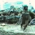 地狱巷战！俄罗斯在格罗兹尼战役中最惨烈的片段汇剪