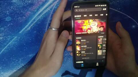 视频怎么拍摄画质最好 e91426fc6dde57c823181482cc92048863d0689f.jpg@480w_270h_1c