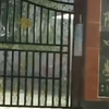学生屁股被老师打成黑紫色？涉事班主任，已被停课