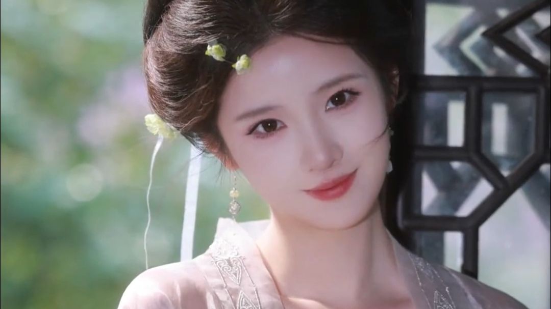 请问，男人都好色吗？