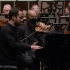 伊戈尔·莱维特 | 克利夫兰管弦乐团 勃拉姆斯《第二钢琴协奏曲》阿布拉汉森《走向寂静》