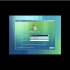 Microsoft Windows Vista (''Longhorn'' 6.0.5728.16387) (x64 r