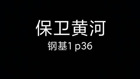 e91d35c609251eb30f902dd77cca09e495bc909a.jpg@480w_270h_1c