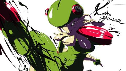 爬墙头视频完整版 e91f646657fc1f0c32159938ea950a11137a11aa.jpg@480w_270h_1c